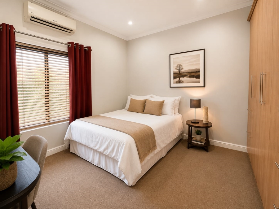 To Let 3 Bedroom Property for Rent in The Islands Estates North West